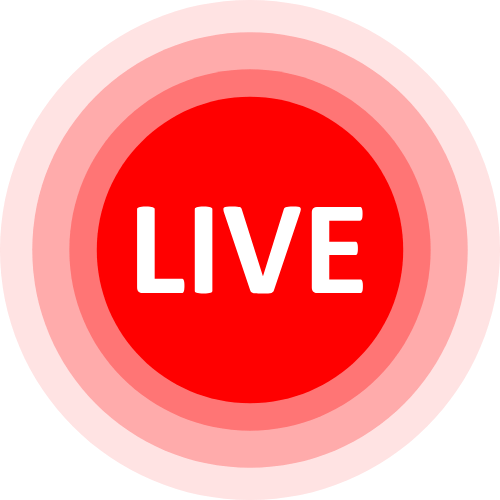 Live Girls Squirting